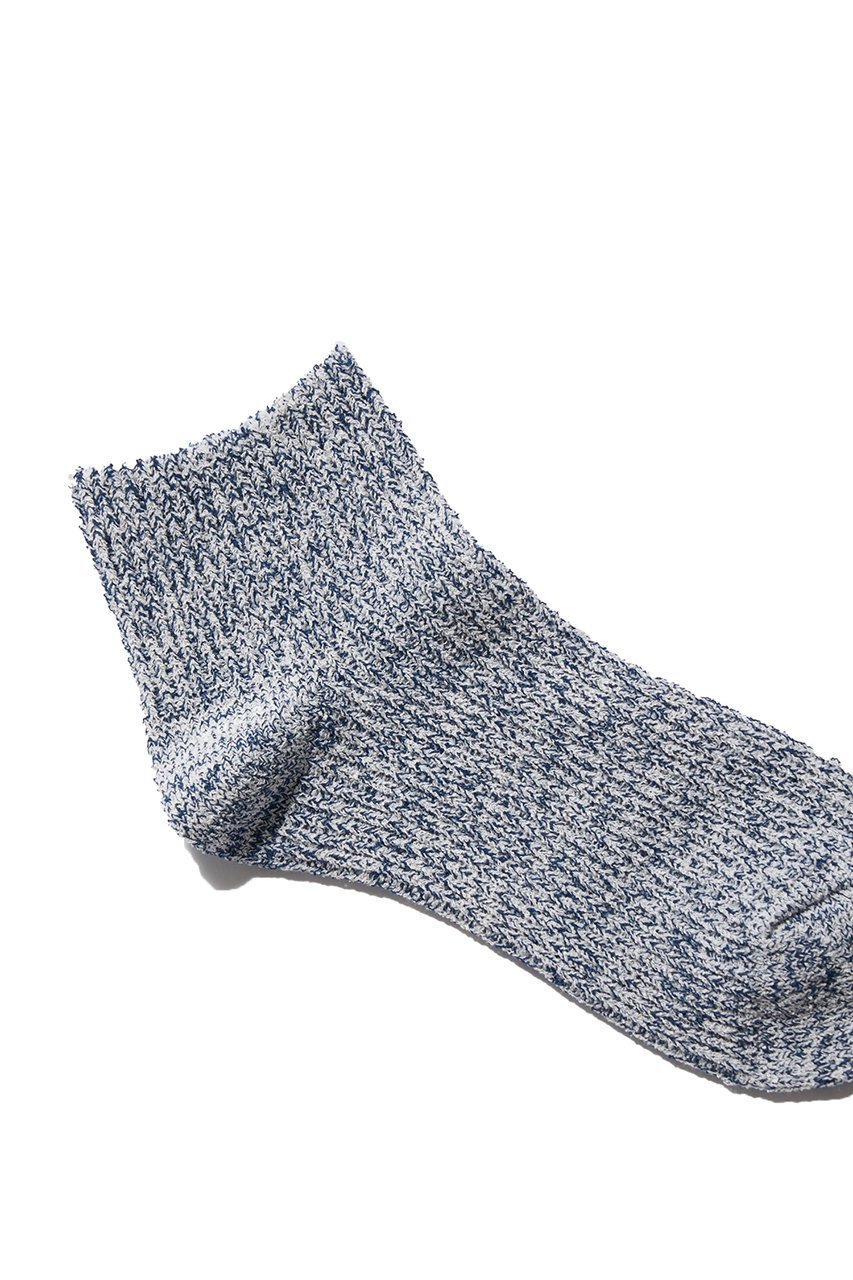 【ユクリ/YUQRI】のCrispy ankle ソックス 人気、トレンドファッション・服の通販 founy(ファニー) 　ファッション　Fashion　レディースファッション　Fashion for Women　ソックス&靴下　Socks & Hosiery　レッグウェア・ストッキング　Legwear & Hosiery　ソックス　Socks, Hosiery　ユニセックス　Unisex, Genderless　ルーズ　Loose, Oversized　other-3|ID: prp329100004793174 ipo3291000000035751195