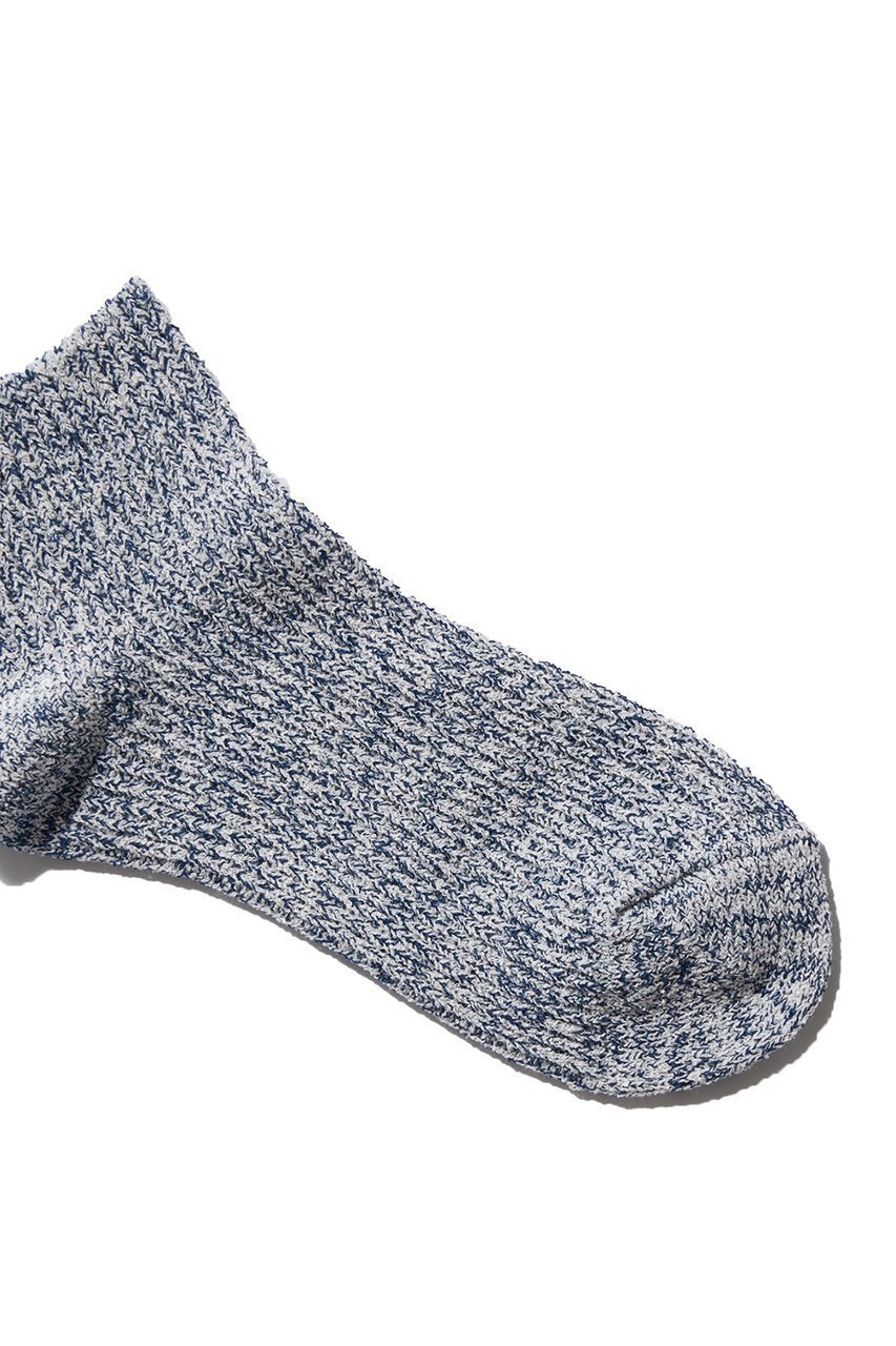 【ユクリ/YUQRI】のCrispy ankle ソックス 人気、トレンドファッション・服の通販 founy(ファニー) 　ファッション　Fashion　レディースファッション　Fashion for Women　ソックス&靴下　Socks & Hosiery　レッグウェア・ストッキング　Legwear & Hosiery　ソックス　Socks, Hosiery　ユニセックス　Unisex, Genderless　ルーズ　Loose, Oversized　other-4|ID: prp329100004793174 ipo3291000000035751196