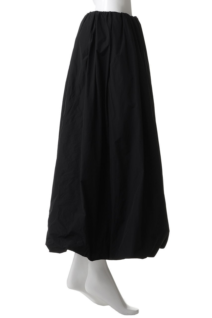 【デパリエ/DEPAREILLE】のポリタフタタックスカート 人気、トレンドファッション・服の通販 founy(ファニー) 　ファッション　Fashion　レディースファッション　Fashion for Women　スカート　Skirts　ロングスカート　Long Skirts / Maxi & Midi Skirts　2026年　2026　オケージョン　Occasion Wear　シンプル　Simple, Minimal　タフタ　Taffeta, Structured Fabric　フォルム　Silhouette, Form　ロング　Long, Long-Length　夏　Summer　春　Spring　S/S・春夏　SS, Spring/Summer, Warm Season　other-3|ID: prp329100004793175 ipo3291000000036217625