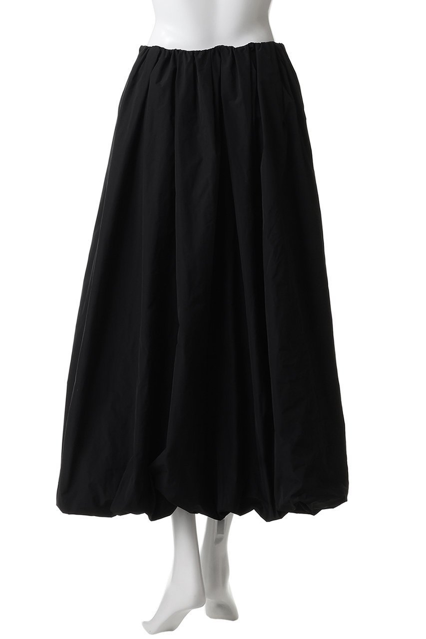 【デパリエ/DEPAREILLE】のポリタフタタックスカート 人気、トレンドファッション・服の通販 founy(ファニー) 　ファッション　Fashion　レディースファッション　Fashion for Women　スカート　Skirts　ロングスカート　Long Skirts / Maxi & Midi Skirts　2026年　2026　オケージョン　Occasion Wear　シンプル　Simple, Minimal　タフタ　Taffeta, Structured Fabric　フォルム　Silhouette, Form　ロング　Long, Long-Length　夏　Summer　春　Spring　S/S・春夏　SS, Spring/Summer, Warm Season　other-4|ID: prp329100004793175 ipo3291000000036217626