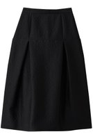 【デパリエ/DEPAREILLE】のコットンシルクジャカードスカート 人気、トレンドファッション・服の通販 founy(ファニー) ファッション Fashion レディースファッション Fashion for Women スカート Skirts ロングスカート Long Skirts / Maxi & Midi Skirts 2026年 2026 シルク Silk, 100% Silk シンプル Simple, Minimal ジャカード/ジャガード Jacquard, Woven Pattern ロング Long, Long-Length エレガント 上品 Elegant 夏 Summer 春 Spring S/S・春夏 SS, Spring/Summer, Warm Season |ID:prp329100004793176