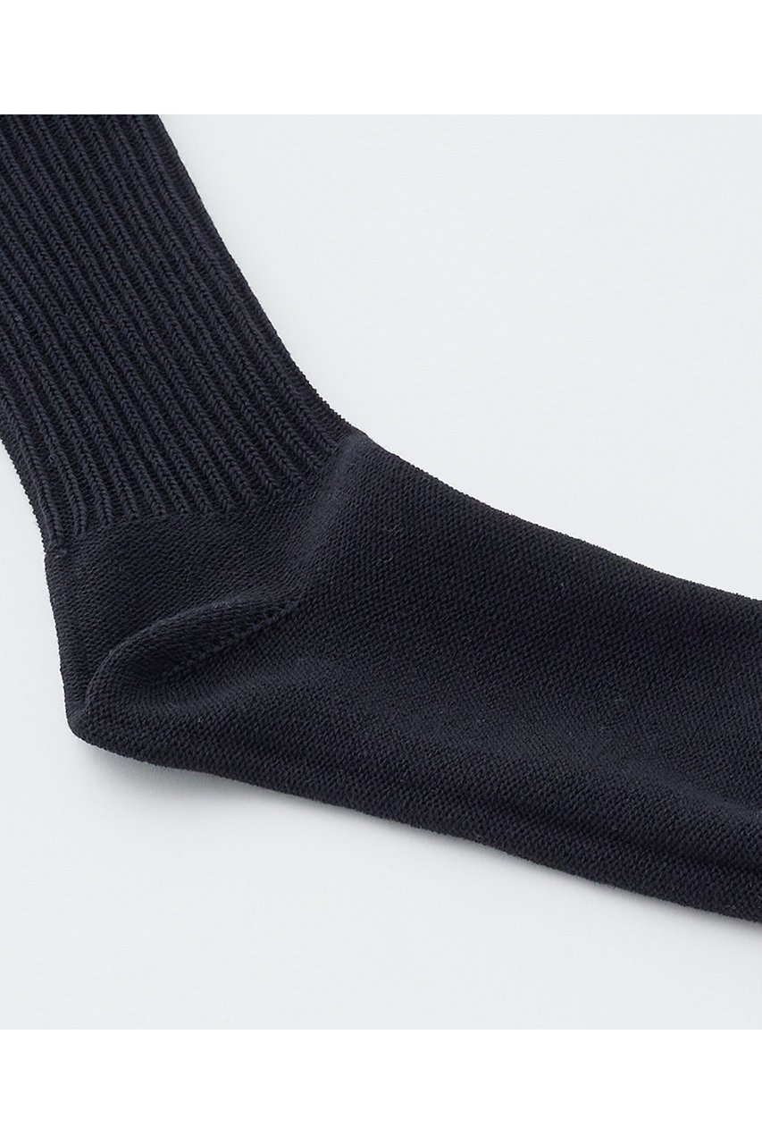 【ユクリ/YUQRI】のPaint Dots ソックス 人気、トレンドファッション・服の通販 founy(ファニー) ファッション Fashion レディースファッション Fashion for Women ソックス&靴下 Socks & Hosiery レッグウェア・ストッキング Legwear & Hosiery ソックス Socks, Hosiery ドット Polka Dot, Dot Pattern ユニセックス Unisex, Genderless 新作・新入荷 New Arrivals / New In other-6|ID: prp329100004793192 ipo3291000000034778565