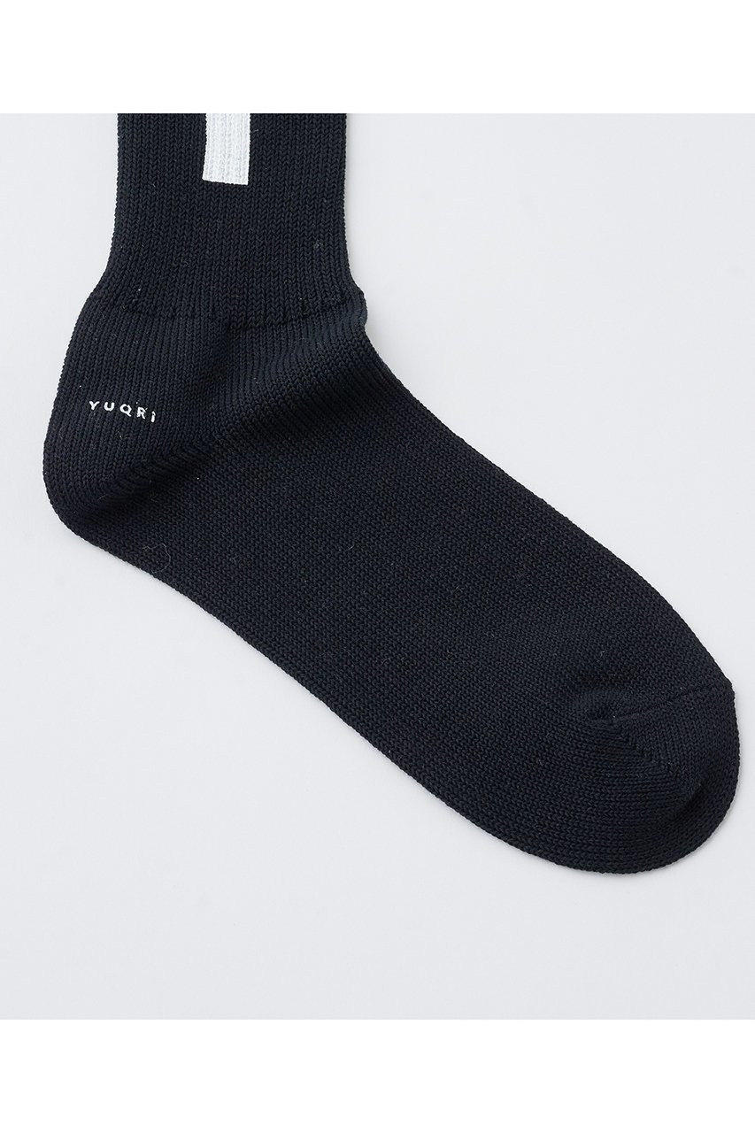 【ユクリ/YUQRI】のPaint Y ソックス 人気、トレンドファッション・服の通販 founy(ファニー) ファッション Fashion レディースファッション Fashion for Women ソックス&靴下 Socks & Hosiery レッグウェア・ストッキング Legwear & Hosiery ソックス Socks, Hosiery ユニセックス Unisex, Genderless 新作・新入荷 New Arrivals / New In other-5|ID: prp329100004793193 ipo3291000000034778576