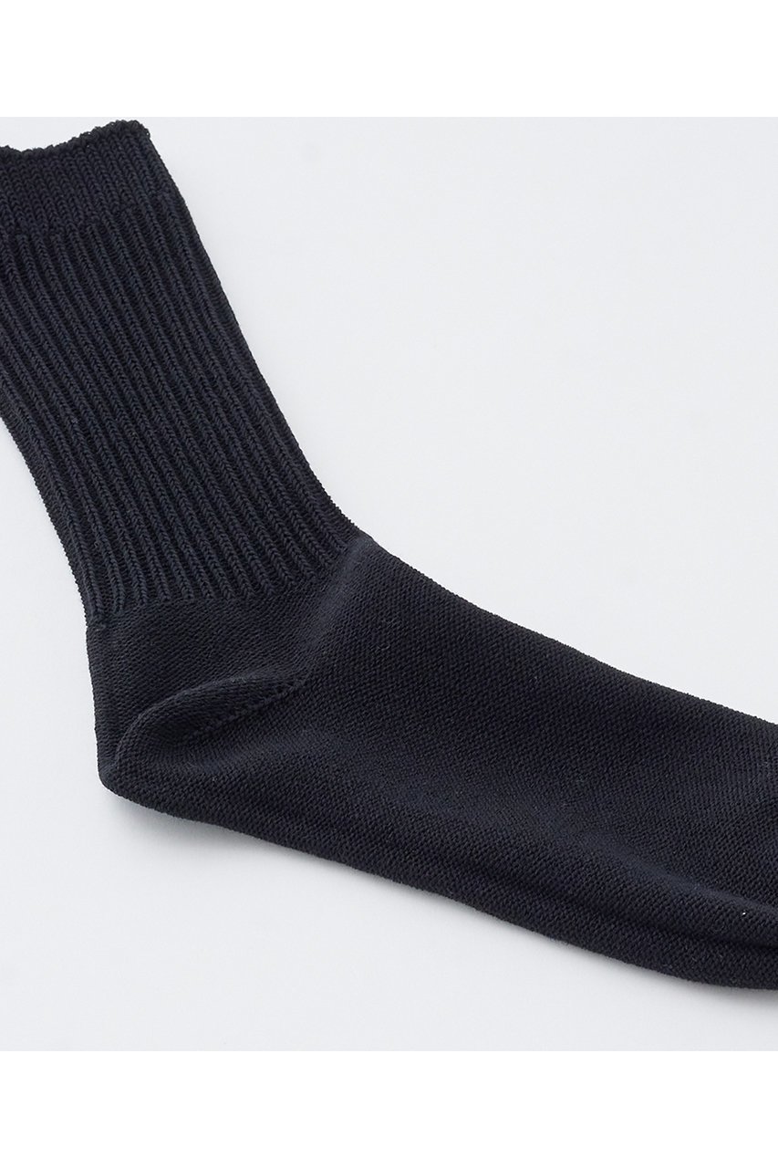 【ユクリ/YUQRI】のPaint Y ソックス 人気、トレンドファッション・服の通販 founy(ファニー) ファッション Fashion レディースファッション Fashion for Women ソックス&靴下 Socks & Hosiery レッグウェア・ストッキング Legwear & Hosiery ソックス Socks, Hosiery ユニセックス Unisex, Genderless 新作・新入荷 New Arrivals / New In other-6|ID: prp329100004793193 ipo3291000000034778577