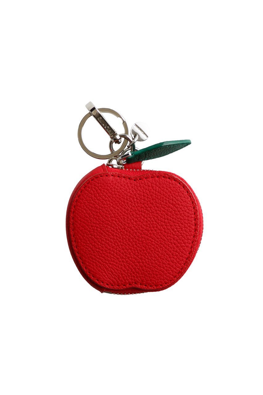 【デミュウ/DEMIU】のDEMIU×MARCOMONDEレザーチャーム 人気、トレンドファッション・服の通販 founy(ファニー) ファッション Fashion レディースファッション Fashion for Women ユニセックス Unisex, Genderless おすすめ Recommended / Our Picks ギフト プレゼント Gift / Present ソックス Socks, Hosiery チャーム Charm, Pendant ラップ Wrap, Wrap Design 新作・新入荷 New Arrivals / New In other-1|ID: prp329100004794660 ipo3291000000034788055