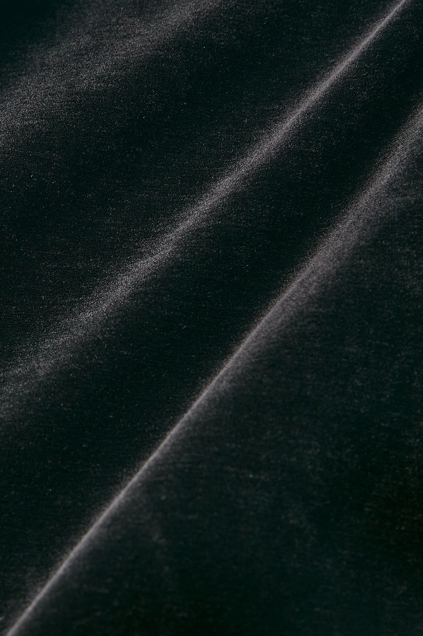 【デイジーリン/DAISY LIN】のDaisy Velour 2WAY Symphony Dress 人気、トレンドファッション・服の通販 founy(ファニー) 　ファッション　Fashion　レディースファッション　Fashion for Women　ワンピース　Dresses　フォーマル・パーティードレス・結婚式用ドレス　Elegant & Casual Dresses　チュニック　Tunic Tops & Dresses　アクセサリー　Fashion Accessories　ウォッシャブル　Machine Washable　洗える　Machine Washable　シンプル　Simple, Minimal　ジュエリー　Jewelry, Accessories　ストレッチ　Stretch, Stretchy Fabric　タートルネック　Turtleneck, High Neck　チュニック　Tunic, Long Top　チュール　Tulip, Tulip Motif　デコルテ　Décolleté, Neckline　フェミニン　Feminine, Girly　ラウンド　Round, Round Neck　エレガント 上品　Elegant　other-6|ID: prp329100004794665 ipo3291000000036022504