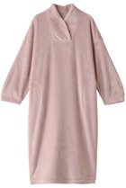 【キッドブルー/KID BLUE】の23リジットシャギーワンピース ピンク|ID: prp329100004797208 ipo3291000000036058148