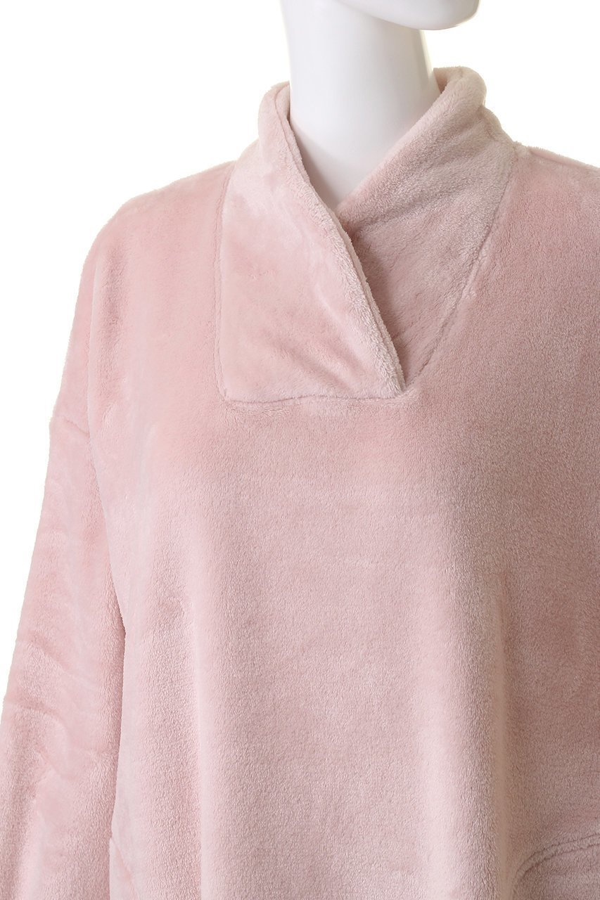 【キッドブルー/KID BLUE】の23リジットシャギーワンピース 人気、トレンドファッション・服の通販 founy(ファニー) 　ファッション　Fashion　レディースファッション　Fashion for Women　ワンピース　Dresses　おすすめ　Recommended / Our Picks　なめらか　Smooth, Silky Texture　セットアップ　Set-Up, Coordinated Outfit　パジャマ　Pajamas, Sleepwear　再入荷　Restock / Back in Stock　other-5|ID: prp329100004797208 ipo3291000000036196332