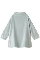 【キッドブルー/KID BLUE】の23リジットシャギートップ ペパーミント|ID: prp329100004797210 ipo3291000000034805916