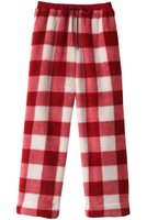 【キッドブルー/KID BLUE】の24シャギーギンガムボトム 人気、トレンドファッション・服の通販 founy(ファニー) ファッション Fashion レディースファッション Fashion for Women ガウン Gown, Robe ギンガム Gingham, Gingham Fabric セットアップ Set-Up, Coordinated Outfit チェック Check, Plaid, Tartan パジャマ Pajamas, Sleepwear モコモコ Fuzzy, Fluffy ロング Long, Long-Length 人気 Popular, Best Seller 再入荷 Restock / Back in Stock A/W・秋冬 Autumn/Winter |ID:prp329100004797224