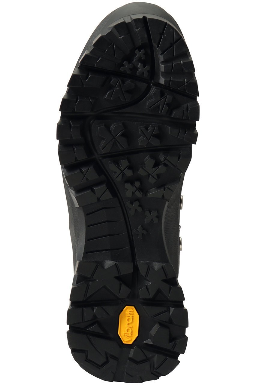 【オーエーオー/OAO】のLES ARCS BOOTS LOW スリッポン 人気、トレンドファッション・服の通販 founy(ファニー) ファッション Fashion レディースファッション Fashion for Women ユニセックス Unisex, Genderless シンプル Simple, Minimal スニーカー Sneakers, Trainers スリッポン Slip-On, Loafer モダン Modern, Contemporary 新作・新入荷 New Arrivals / New In other-6|ID: prp329100004797228 ipo3291000000034806095