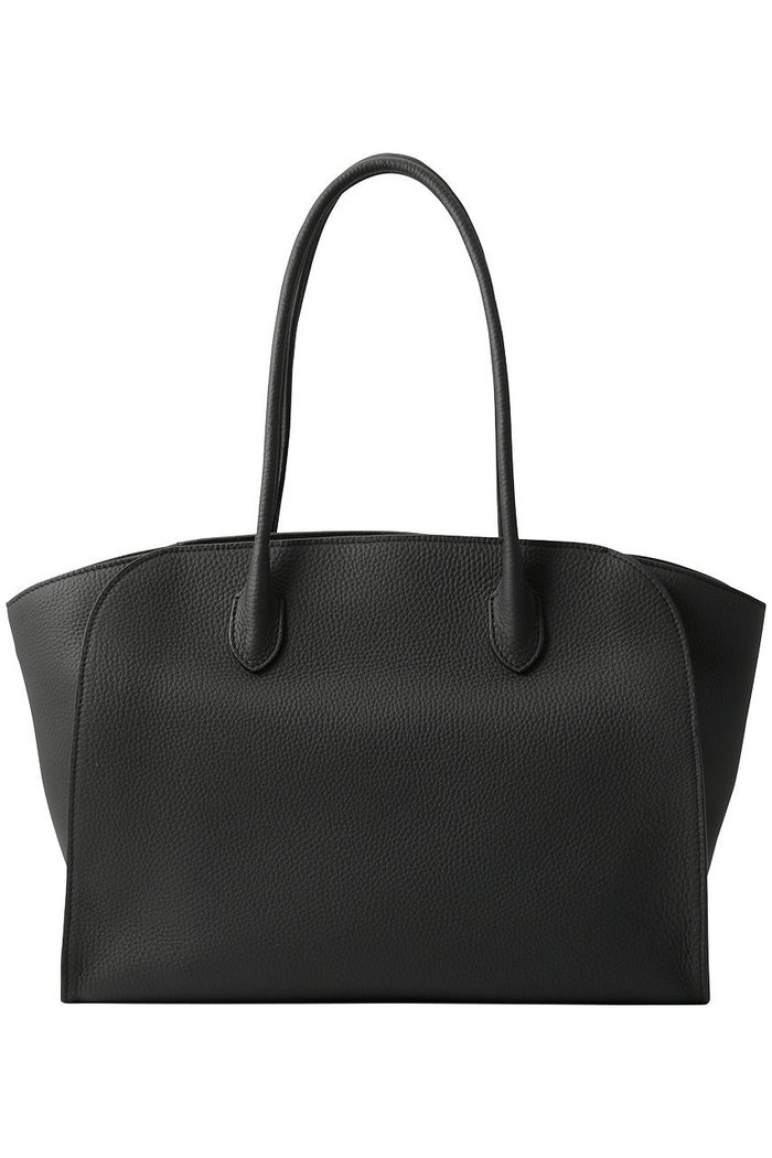 【ザ ロウ/THE ROW】のMARLO 14 インテリア・キッズ・メンズ・レディースファッション・服の通販 founy(ファニー) https://founy.com/ ファッション Fashion レディースファッション Fashion for Women バッグ Bags 新作・新入荷 New Arrivals / New In |ID: prp329100004797229 ipo3291000000034806096