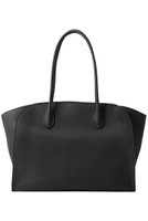 【ザ ロウ/THE ROW】のMARLO 14 人気、トレンドファッション・服の通販 founy(ファニー) ファッション Fashion レディースファッション Fashion for Women バッグ Bags 新作・新入荷 New Arrivals / New In |ID:prp329100004797229