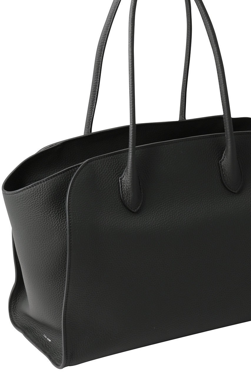 【ザ ロウ/THE ROW】のMARLO 14 人気、トレンドファッション・服の通販 founy(ファニー) ファッション Fashion レディースファッション Fashion for Women バッグ Bags 新作・新入荷 New Arrivals / New In other-4|ID: prp329100004797229 ipo3291000000034806100