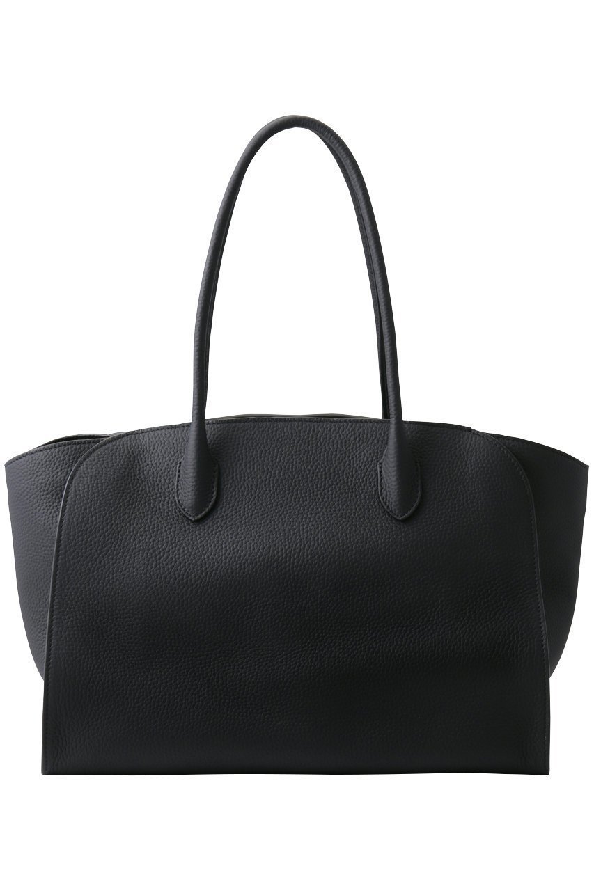 【ザ ロウ/THE ROW】のMARLO 14 人気、トレンドファッション・服の通販 founy(ファニー) ファッション Fashion レディースファッション Fashion for Women バッグ Bags クラシック Classic, Timeless Style シンプル Simple, Minimal スクエア Square, Square Shape フォルム Silhouette, Form 新作・新入荷 New Arrivals / New In other-1|ID: prp329100004797229 ipo3291000000036131151