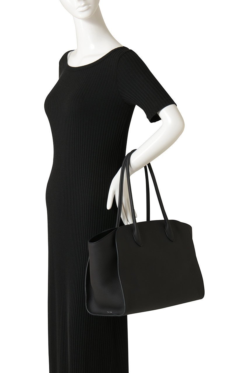 【ザ ロウ/THE ROW】のMARLO 14 人気、トレンドファッション・服の通販 founy(ファニー) ファッション Fashion レディースファッション Fashion for Women バッグ Bags クラシック Classic, Timeless Style シンプル Simple, Minimal スクエア Square, Square Shape フォルム Silhouette, Form 新作・新入荷 New Arrivals / New In other-2|ID: prp329100004797229 ipo3291000000036131154