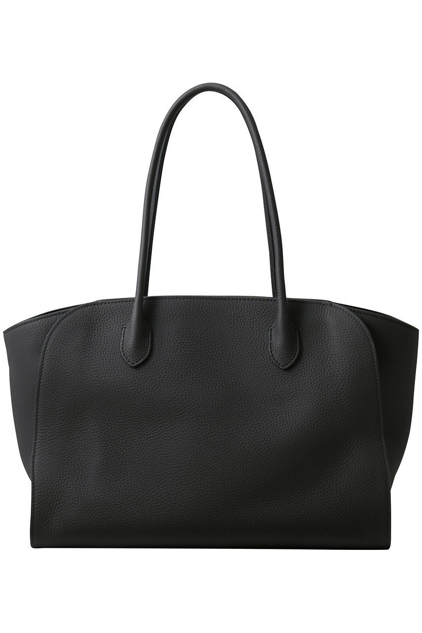 【ザ ロウ/THE ROW】のMARLO 14 人気、トレンドファッション・服の通販 founy(ファニー) ファッション Fashion レディースファッション Fashion for Women バッグ Bags クラシック Classic, Timeless Style シンプル Simple, Minimal スクエア Square, Square Shape フォルム Silhouette, Form 新作・新入荷 New Arrivals / New In other-3|ID: prp329100004797229 ipo3291000000036131155