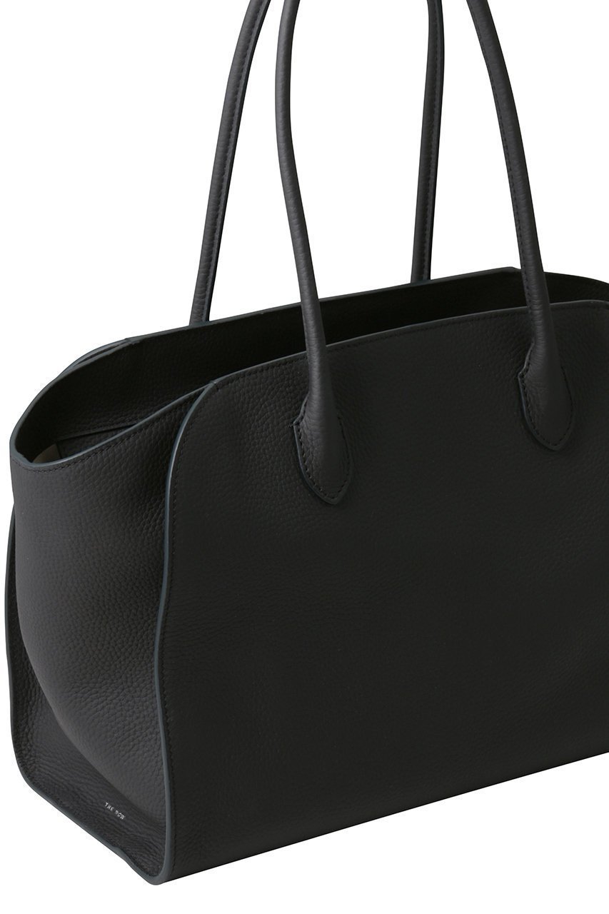 【ザ ロウ/THE ROW】のMARLO 14 人気、トレンドファッション・服の通販 founy(ファニー) ファッション Fashion レディースファッション Fashion for Women バッグ Bags クラシック Classic, Timeless Style シンプル Simple, Minimal スクエア Square, Square Shape フォルム Silhouette, Form 新作・新入荷 New Arrivals / New In other-4|ID: prp329100004797229 ipo3291000000036131156