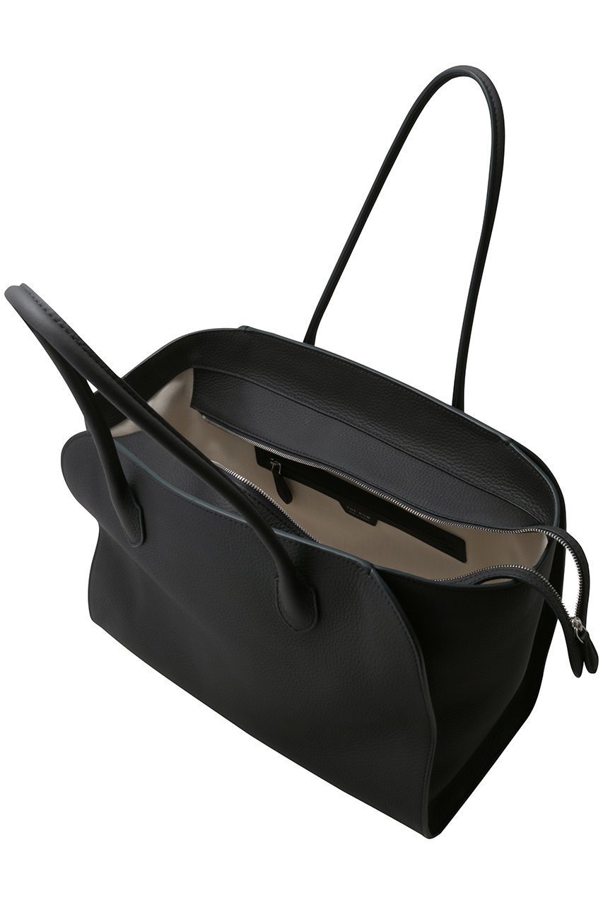 【ザ ロウ/THE ROW】のMARLO 14 人気、トレンドファッション・服の通販 founy(ファニー) ファッション Fashion レディースファッション Fashion for Women バッグ Bags クラシック Classic, Timeless Style シンプル Simple, Minimal スクエア Square, Square Shape フォルム Silhouette, Form 新作・新入荷 New Arrivals / New In other-5|ID: prp329100004797229 ipo3291000000036131157