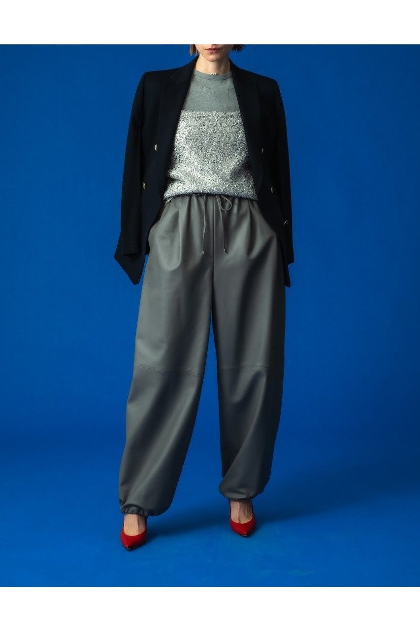 【エブール/ebure】のブライトヤーンジャカード ニットビスチェ 人気、トレンドファッション・服の通販 founy(ファニー) 　ファッション　Fashion　レディースファッション　Fashion for Women　トップス・カットソー　Cut & Sew Tops　ニット　Knit Tops & Sweaters　カジュアルプルオーバー・ニットトップス　Pullovers & Knit Tops / Casual Pullovers　ビスチェ　Bustiers & Corset Tops / Layered Bustier Style　2026年　2026　おすすめ　Recommended / Our Picks　ジャカード／ジャガード　Jacquard, Woven Pattern　タートルネック　Turtleneck, High Neck　ツイード　Twill, Twill Weave　ビスチェ　Bustier, Corset Top　ラップ　Wrap, Wrap Design　夏　Summer　春　Spring　S/S・春夏　SS, Spring/Summer, Warm Season　other-7|ID: prp329100004797230 ipo3291000000034806114