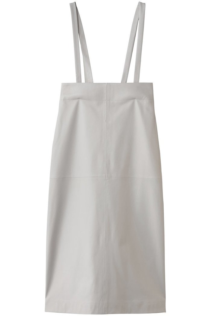 【エブール/ebure】のソフトレザー ハイウエストタイトスカート インテリア・キッズ・メンズ・レディースファッション・服の通販 founy(ファニー) https://founy.com/ ファッション Fashion レディースファッション Fashion for Women スカート Skirts 2026年 2026 タイトスカート Pencil Skirt, Tight Skirt ラップ Wrap, Wrap Design 夏 Summer 春 Spring S/S・春夏 SS, Spring/Summer, Warm Season |ID: prp329100004797239 ipo3291000000034806164