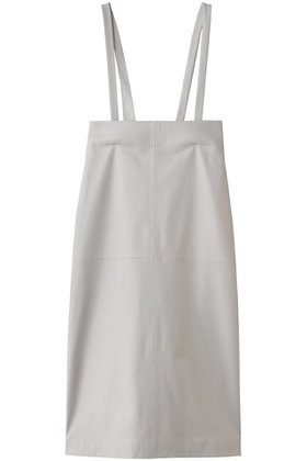 【エブール/ebure】 ソフトレザー ハイウエストタイトスカート人気、トレンドファッション・服の通販 founy(ファニー) ファッション Fashion レディースファッション Fashion for Women スカート Skirts 2026年 2026 タイトスカート Pencil Skirt, Tight Skirt ラップ Wrap, Wrap Design 夏 Summer 春 Spring S/S・春夏 SS, Spring/Summer, Warm Season |ID:prp329100004797239