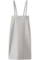 【エブール/ebure】のソフトレザー ハイウエストタイトスカート 人気、トレンドファッション・服の通販 founy(ファニー) ファッション Fashion レディースファッション Fashion for Women スカート Skirts 2026年 2026 タイトスカート Pencil Skirt, Tight Skirt ラップ Wrap, Wrap Design 夏 Summer 春 Spring S/S・春夏 SS, Spring/Summer, Warm Season |ID:prp329100004797239