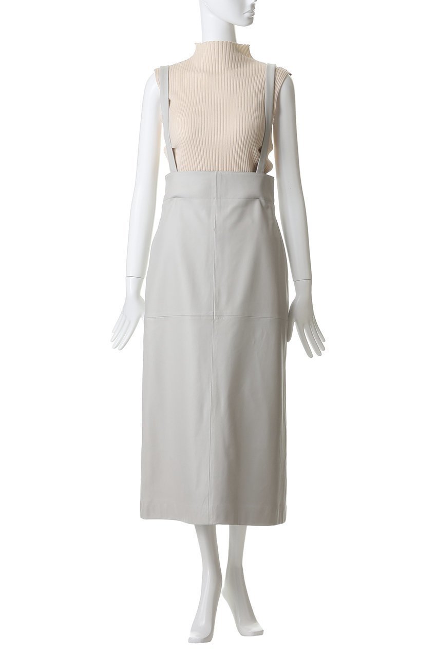 【エブール/ebure】のソフトレザー ハイウエストタイトスカート 人気、トレンドファッション・服の通販 founy(ファニー) ファッション Fashion レディースファッション Fashion for Women スカート Skirts 2026年 2026 タイトスカート Pencil Skirt, Tight Skirt ラップ Wrap, Wrap Design 夏 Summer 春 Spring S/S・春夏 SS, Spring/Summer, Warm Season other-2|ID: prp329100004797239 ipo3291000000034806167