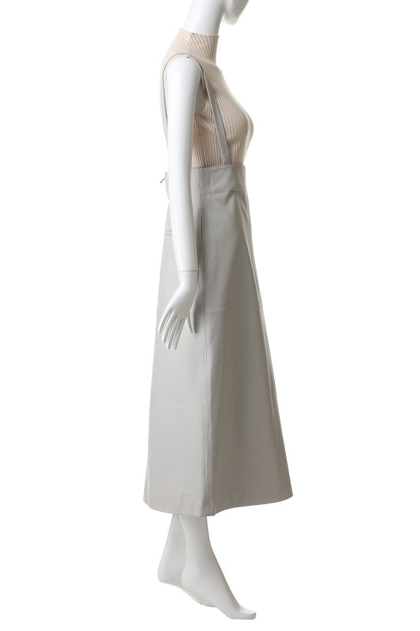 【エブール/ebure】のソフトレザー ハイウエストタイトスカート 人気、トレンドファッション・服の通販 founy(ファニー) ファッション Fashion レディースファッション Fashion for Women スカート Skirts 2026年 2026 タイトスカート Pencil Skirt, Tight Skirt ラップ Wrap, Wrap Design 夏 Summer 春 Spring S/S・春夏 SS, Spring/Summer, Warm Season other-3|ID: prp329100004797239 ipo3291000000034806170