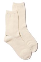 【ユクリ/YUQRI】のCozy velour ソックス 人気、トレンドファッション・服の通販 founy(ファニー) ファッション Fashion レディースファッション Fashion for Women トップス・カットソー Cut & Sew Tops ベロアトップス Velour Tops / Velvet-Look Items ソックス&靴下 Socks & Hosiery レッグウェア・ストッキング Legwear & Hosiery ソックス Socks, Hosiery テクスチャー Texture, Textured Fabric なめらか Smooth, Silky Texture 新作・新入荷 New Arrivals / New In |ID:prp329100004797244