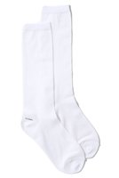 【ユクリ/YUQRI】のSheer Lisse ソックス 人気、トレンドファッション・服の通販 founy(ファニー) ファッション Fashion レディースファッション Fashion for Women ソックス&靴下 Socks & Hosiery レッグウェア・ストッキング Legwear & Hosiery エレガント 上品 Elegant シアー Sheer, See-Through ソックス Socks, Hosiery なめらか Smooth, Silky Texture モダン Modern, Contemporary 新作・新入荷 New Arrivals / New In |ID:prp329100004797247