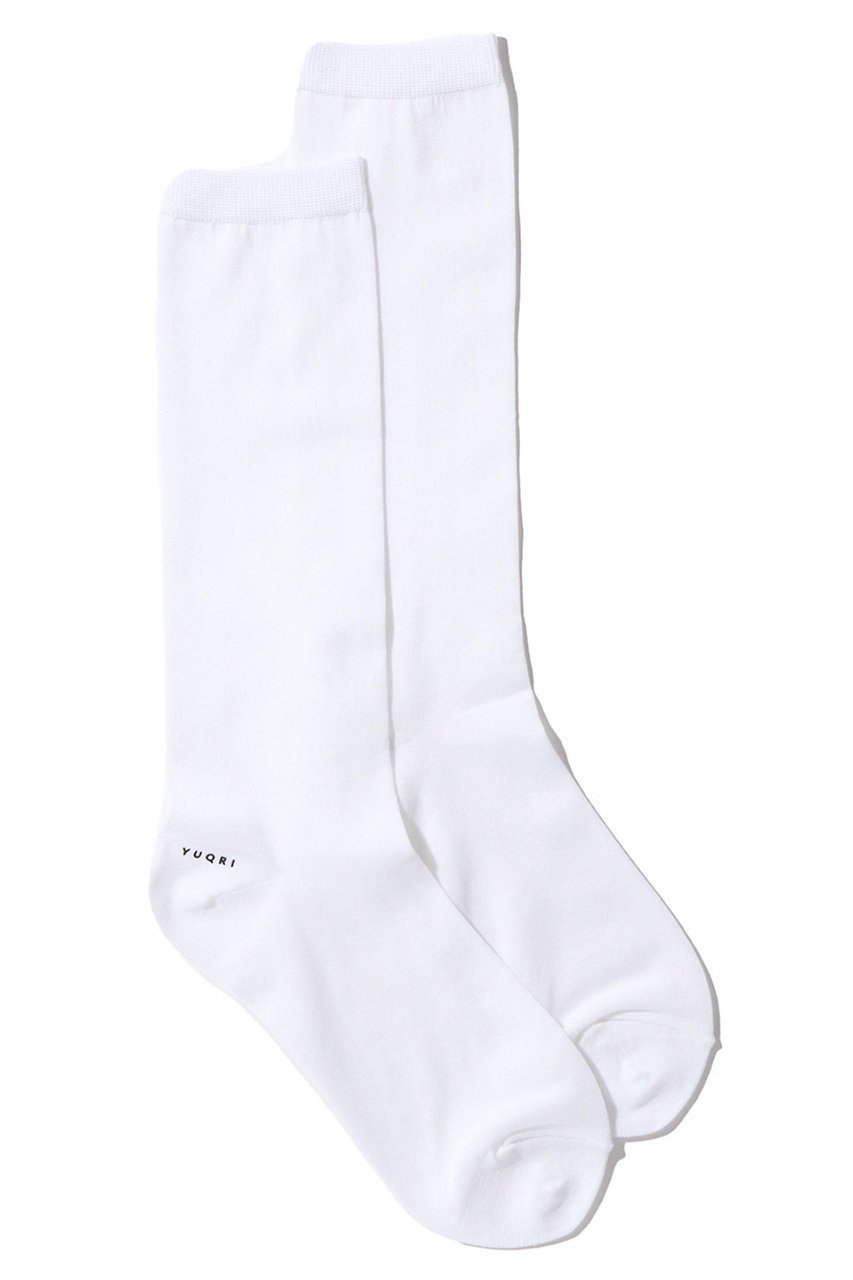 【ユクリ/YUQRI】のSheer Lisse ソックス 人気、トレンドファッション・服の通販 founy(ファニー) ファッション Fashion レディースファッション Fashion for Women ソックス&靴下 Socks & Hosiery レッグウェア・ストッキング Legwear & Hosiery エレガント 上品 Elegant シアー Sheer, See-Through ソックス Socks, Hosiery なめらか Smooth, Silky Texture モダン Modern, Contemporary 新作・新入荷 New Arrivals / New In other-1|ID: prp329100004797247 ipo3291000000034806229