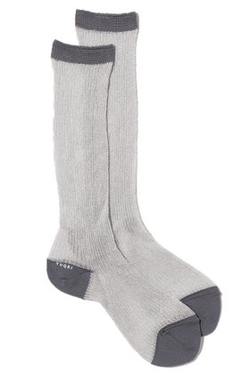 【ユクリ/YUQRI】 Brinkley ソックス人気、トレンドファッション・服の通販 founy(ファニー) ファッション Fashion レディースファッション Fashion for Women ソックス&靴下 Socks & Hosiery レッグウェア・ストッキング Legwear & Hosiery シアー Sheer, See-Through ソックス Socks, Hosiery 新作・新入荷 New Arrivals / New In |ID:prp329100004797250