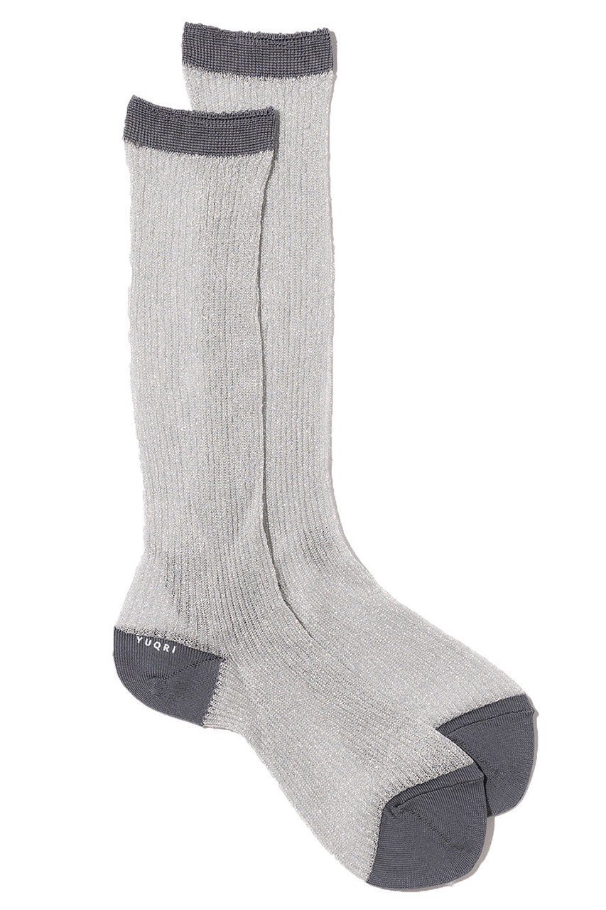 【ユクリ/YUQRI】のBrinkley ソックス 人気、トレンドファッション・服の通販 founy(ファニー) ファッション Fashion レディースファッション Fashion for Women ソックス&靴下 Socks & Hosiery レッグウェア・ストッキング Legwear & Hosiery シアー Sheer, See-Through ソックス Socks, Hosiery 新作・新入荷 New Arrivals / New In other-1|ID: prp329100004797250 ipo3291000000034806261