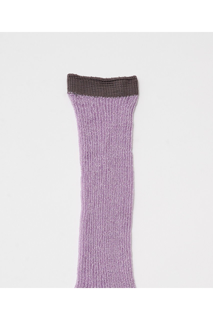 【ユクリ/YUQRI】のBrinkley ソックス 人気、トレンドファッション・服の通販 founy(ファニー) ファッション Fashion レディースファッション Fashion for Women ソックス&靴下 Socks & Hosiery レッグウェア・ストッキング Legwear & Hosiery シアー Sheer, See-Through ソックス Socks, Hosiery 新作・新入荷 New Arrivals / New In other-3|ID: prp329100004797250 ipo3291000000034806271