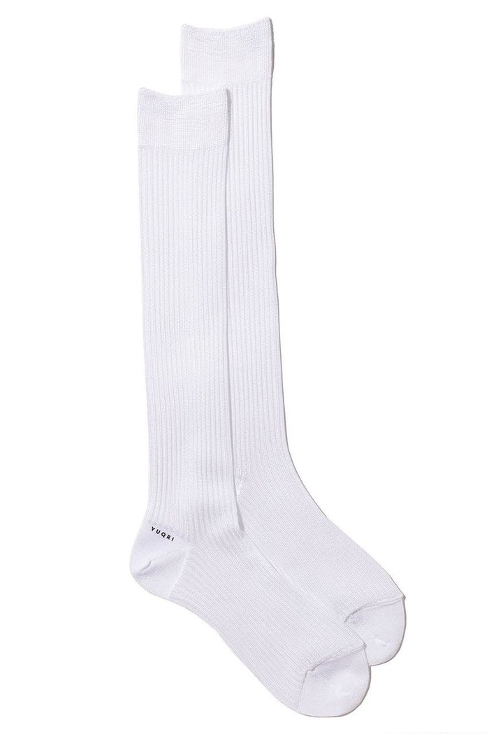 【ユクリ/YUQRI】のSchickest long ソックス インテリア・キッズ・メンズ・レディースファッション・服の通販 founy(ファニー) https://founy.com/ ファッション Fashion レディースファッション Fashion for Women ソックス&靴下 Socks & Hosiery レッグウェア・ストッキング Legwear & Hosiery エレガント 上品 Elegant クラシカル Classical, Vintage-Inspired ソックス Socks, Hosiery ユニセックス Unisex, Genderless ロング Long, Long-Length 新作・新入荷 New Arrivals / New In |ID: prp329100004797253 ipo3291000000034806280