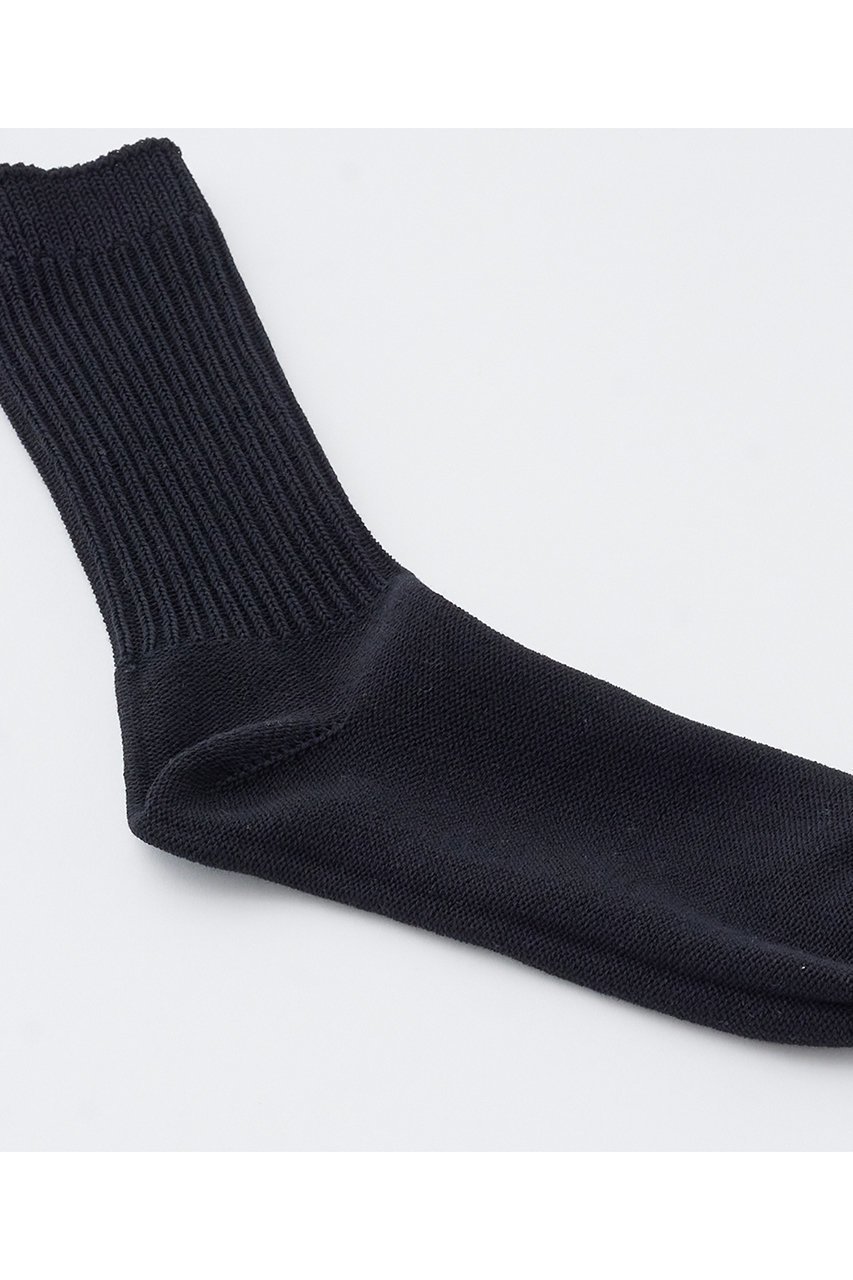 【ユクリ/YUQRI】のPaint Line ソックス 人気、トレンドファッション・服の通販 founy(ファニー) ファッション Fashion レディースファッション Fashion for Women ソックス&靴下 Socks & Hosiery レッグウェア・ストッキング Legwear & Hosiery ソックス Socks, Hosiery ユニセックス Unisex, Genderless 新作・新入荷 New Arrivals / New In other-5|ID: prp329100004797258 ipo3291000000034806331