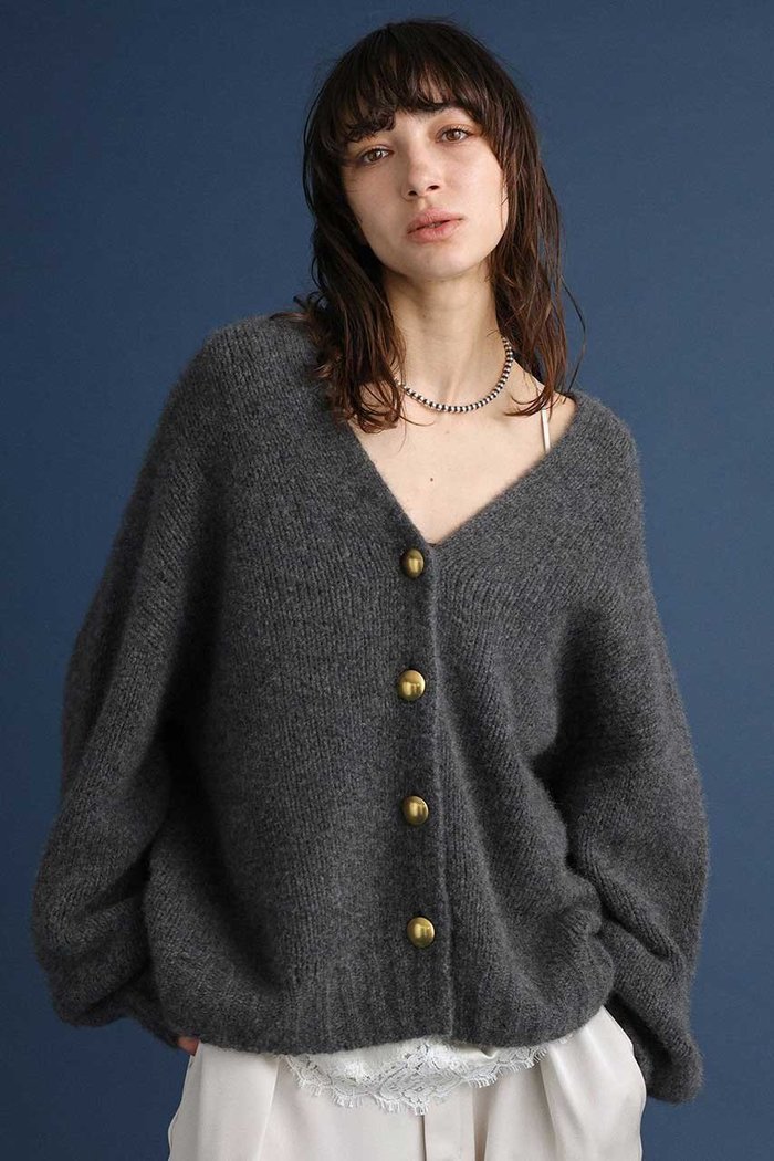 【ブリル/BRILL】のカシミヤ2WAYカーディガン インテリア・キッズ・メンズ・レディースファッション・服の通販 founy(ファニー) https://founy.com/ ファッション Fashion レディースファッション Fashion for Women トップス・カットソー Cut & Sew Tops ニット Knit Tops & Sweaters カーディガン・羽織り Layered Style Cardigans カーディガン Cardigan, Knitwear ブランケット Blanket, Throw Blanket ホールガーメント WholeGarment, Seamless Knit 新作・新入荷 New Arrivals / New In |ID: prp329100004797262 ipo3291000000034806346