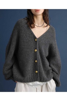 【ブリル/BRILL】 カシミヤ2WAYカーディガン人気、トレンドファッション・服の通販 founy(ファニー) ファッション Fashion レディースファッション Fashion for Women トップス・カットソー Cut & Sew Tops ニット Knit Tops & Sweaters カーディガン・羽織り Layered Style Cardigans カーディガン Cardigan, Knitwear ブランケット Blanket, Throw Blanket ホールガーメント WholeGarment, Seamless Knit 新作・新入荷 New Arrivals / New In |ID:prp329100004797262