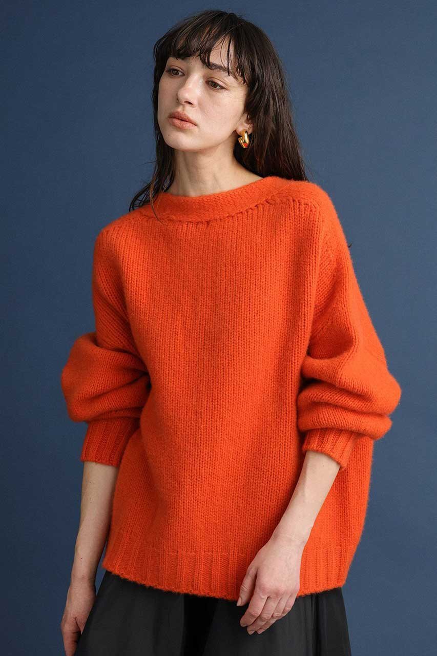 【ブリル/BRILL】のカシミヤ2WAYカーディガン インテリア・キッズ・メンズ・レディースファッション・服の通販 founy(ファニー) ファッション Fashion レディースファッション Fashion for Women トップス・カットソー Cut & Sew Tops ニット Knit Tops & Sweaters カーディガン・羽織り Layered Style Cardigans カーディガン Cardigan, Knitwear ブランケット Blanket, Throw Blanket ホールガーメント WholeGarment, Seamless Knit 新作・新入荷 New Arrivals / New In オレンジ|ID: prp329100004797262 ipo3291000000034806350