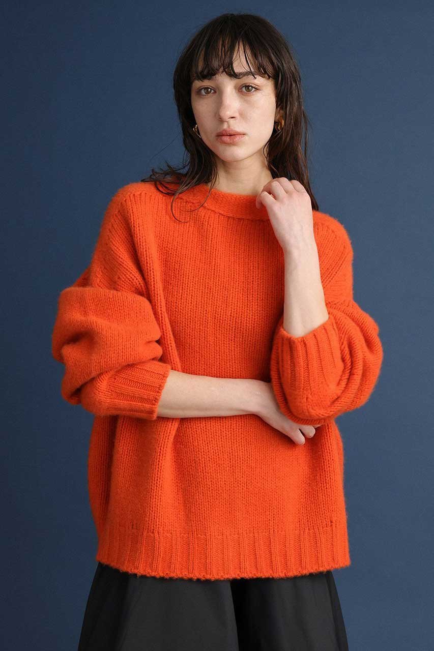 【ブリル/BRILL】のカシミヤ2WAYカーディガン 人気、トレンドファッション・服の通販 founy(ファニー) 　ファッション　Fashion　レディースファッション　Fashion for Women　トップス・カットソー　Cut & Sew Tops　ニット　Knit Tops & Sweaters　カーディガン・羽織り　Layered Style Cardigans　カーディガン　Cardigan, Knitwear　ブランケット　Blanket, Throw Blanket　ホールガーメント　WholeGarment, Seamless Knit　other-2|ID: prp329100004797262 ipo3291000000035861642