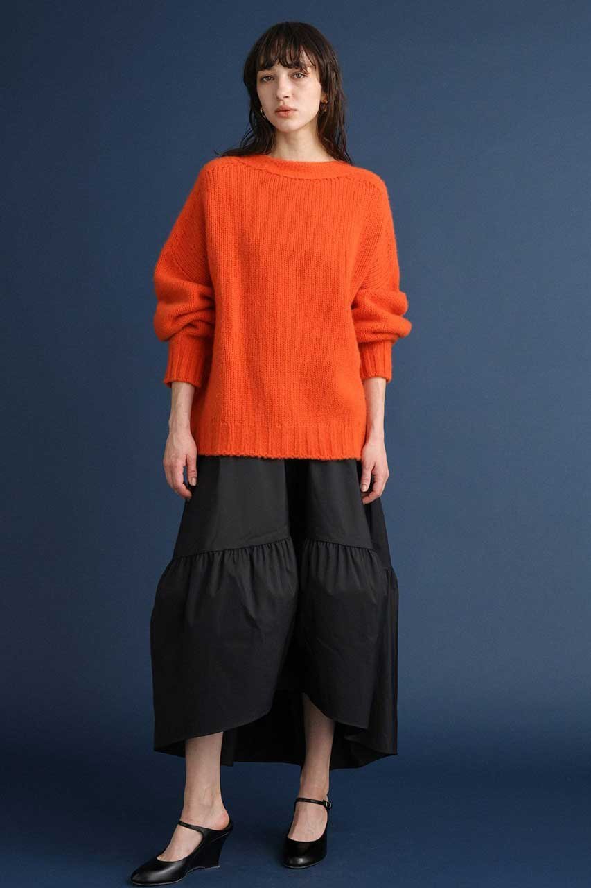 【ブリル/BRILL】のカシミヤ2WAYカーディガン 人気、トレンドファッション・服の通販 founy(ファニー) 　ファッション　Fashion　レディースファッション　Fashion for Women　トップス・カットソー　Cut & Sew Tops　ニット　Knit Tops & Sweaters　カーディガン・羽織り　Layered Style Cardigans　カーディガン　Cardigan, Knitwear　ブランケット　Blanket, Throw Blanket　ホールガーメント　WholeGarment, Seamless Knit　other-4|ID: prp329100004797262 ipo3291000000036885978