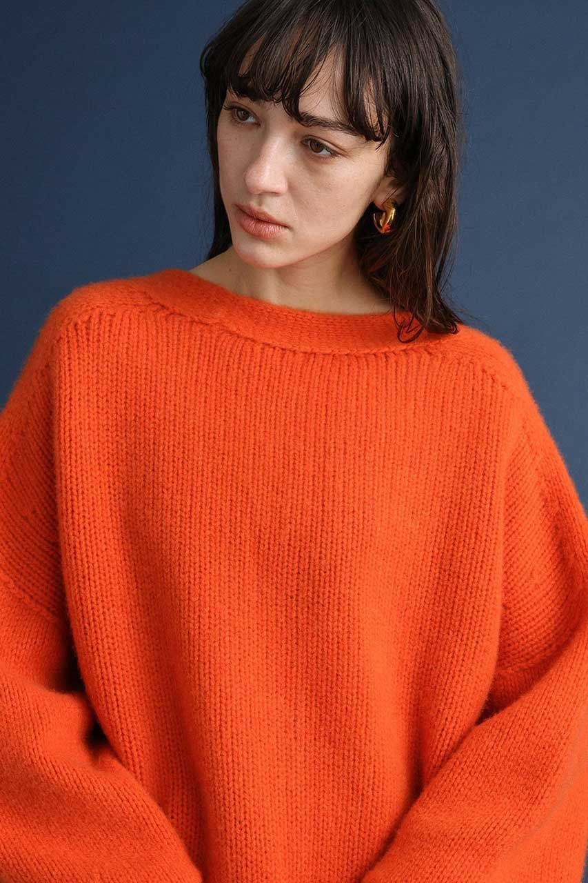 【ブリル/BRILL】のカシミヤ2WAYカーディガン 人気、トレンドファッション・服の通販 founy(ファニー) 　ファッション　Fashion　レディースファッション　Fashion for Women　トップス・カットソー　Cut & Sew Tops　ニット　Knit Tops & Sweaters　カーディガン・羽織り　Layered Style Cardigans　カーディガン　Cardigan, Knitwear　ブランケット　Blanket, Throw Blanket　ホールガーメント　WholeGarment, Seamless Knit　other-8|ID: prp329100004797262 ipo3291000000036885982