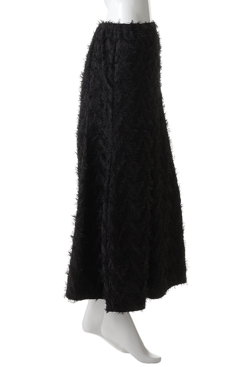 【ミディウミソリッド/MIDIUMISOLID】のmermaid cocoon SK スカート 人気、トレンドファッション・服の通販 founy(ファニー) ファッション Fashion レディースファッション Fashion for Women スカート Skirts ロングスカート Long Skirts / Maxi & Midi Skirts マキシ Maxi, Full Length マーメイド Mermaid, Fishtail Silhouette ロング Long, Long-Length 新作・新入荷 New Arrivals / New In other-3|ID: prp329100004797265 ipo3291000000034806392