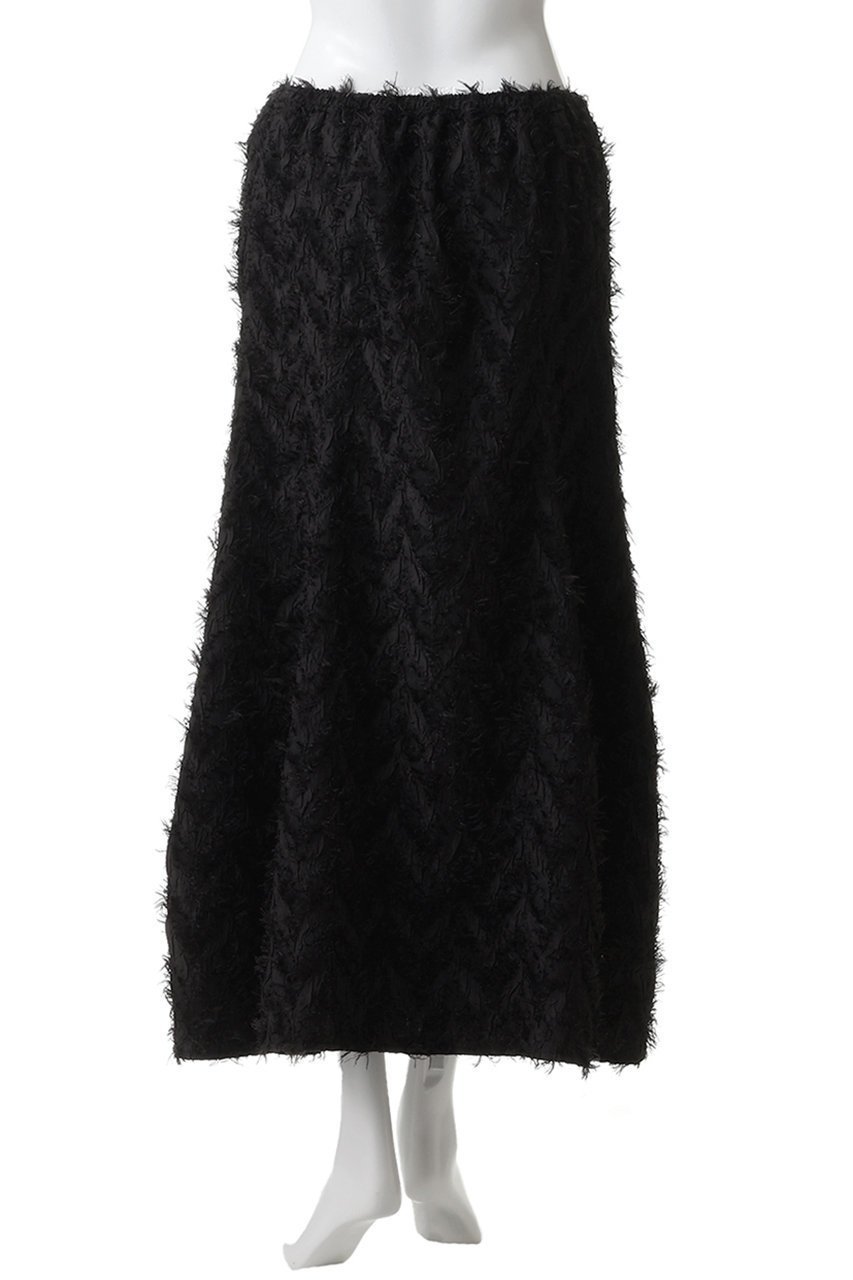 【ミディウミソリッド/MIDIUMISOLID】のmermaid cocoon SK スカート 人気、トレンドファッション・服の通販 founy(ファニー) ファッション Fashion レディースファッション Fashion for Women スカート Skirts ロングスカート Long Skirts / Maxi & Midi Skirts マキシ Maxi, Full Length マーメイド Mermaid, Fishtail Silhouette ロング Long, Long-Length 新作・新入荷 New Arrivals / New In other-4|ID: prp329100004797265 ipo3291000000034806393