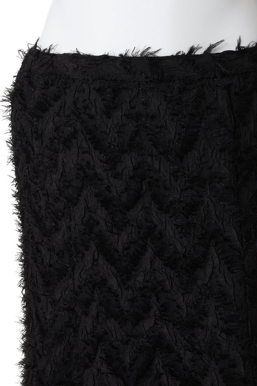 【ミディウミソリッド/MIDIUMISOLID】のmermaid cocoon SK スカート 人気、トレンドファッション・服の通販 founy(ファニー) ファッション Fashion レディースファッション Fashion for Women スカート Skirts ロングスカート Long Skirts / Maxi & Midi Skirts マキシ Maxi, Full Length マーメイド Mermaid, Fishtail Silhouette ロング Long, Long-Length 新作・新入荷 New Arrivals / New In other-5|ID: prp329100004797265 ipo3291000000034806395