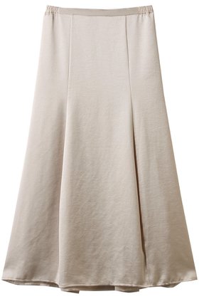 【ミディウミソリッド/MIDIUMISOLID】 mermaid cocoon SK スカート人気、トレンドファッション・服の通販 founy(ファニー) ファッション Fashion レディースファッション Fashion for Women スカート Skirts ロングスカート Long Skirts / Maxi & Midi Skirts マキシ Maxi, Full Length マーメイド Mermaid, Fishtail Silhouette ロング Long, Long-Length |ID:prp329100004797265