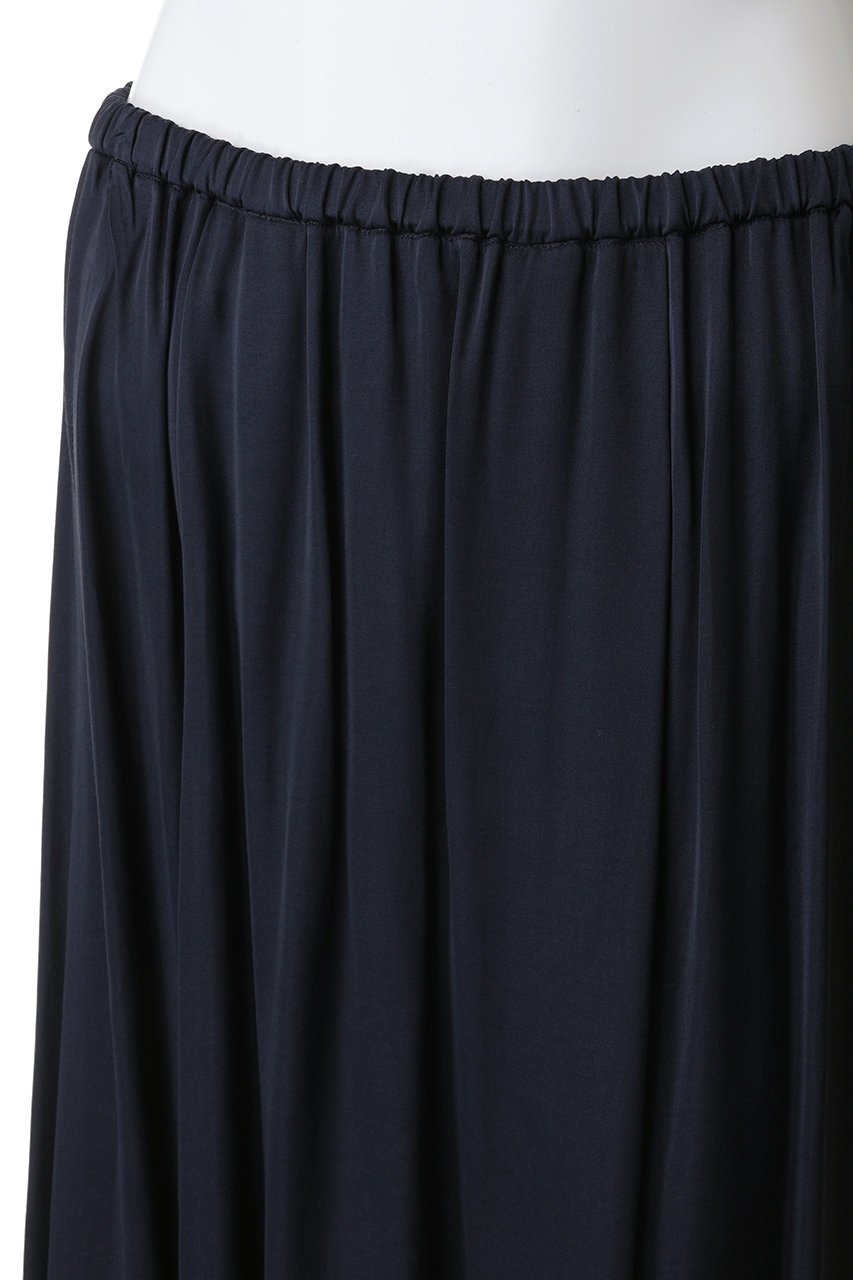 【カオス/Chaos】のCRキュアサテンスカート 人気、トレンドファッション・服の通販 founy(ファニー) ファッション Fashion レディースファッション Fashion for Women スカート Skirts ロングスカート Long Skirts / Maxi & Midi Skirts アシンメトリー Asymmetrical Style サテン Satin, Glossy Fabric ドレープ Drape, Draping Fabric フレア Flare, Flared ロング Long, Long-Length エレガント 上品 Elegant A/W・秋冬 Autumn/Winter other-5|ID: prp329100004797267 ipo3291000000035861679