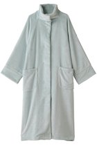 【キッドブルー/KID BLUE】の23リジットシャギーガウン ペパーミント|ID: prp329100004797286 ipo3291000000036058215