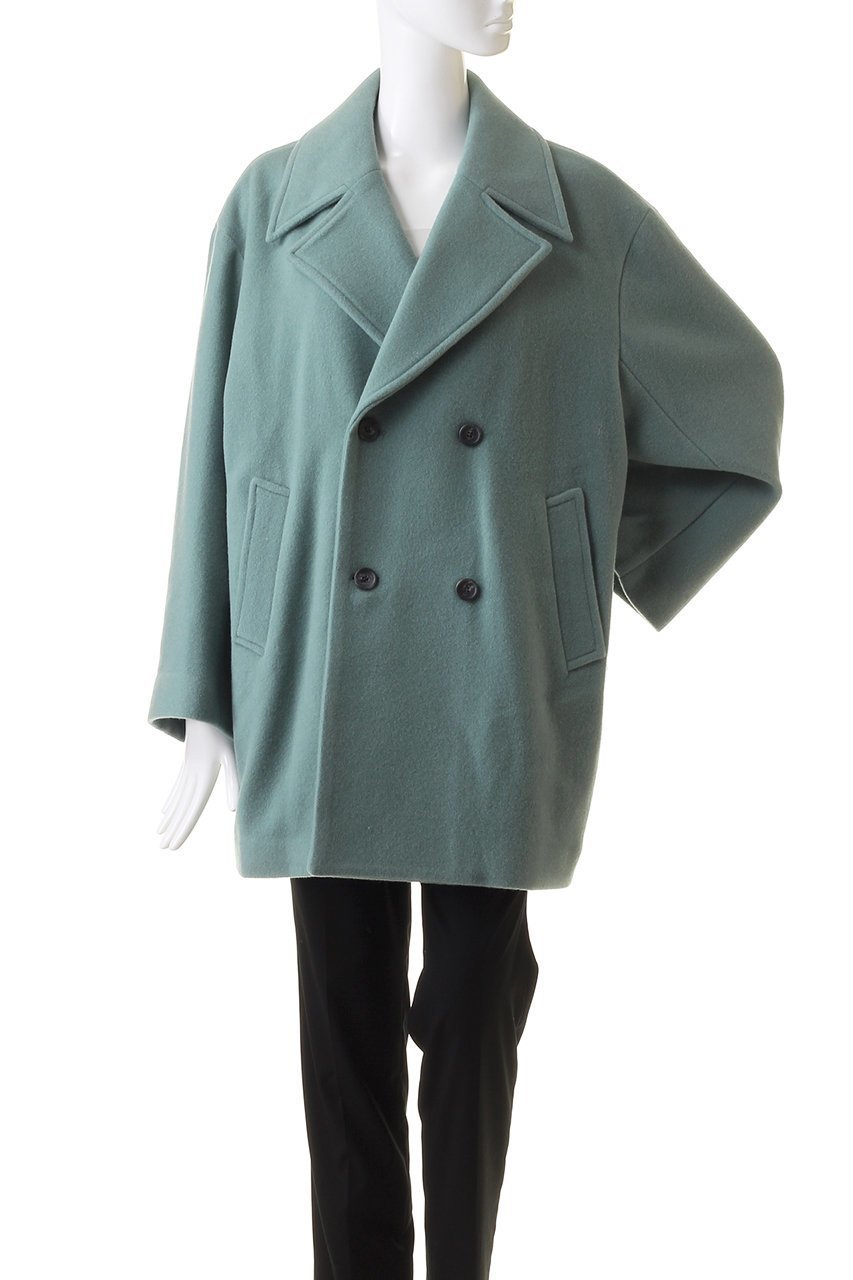 【ミディウミソリッド/MIDIUMISOLID】のmiddle length CT コート 人気、トレンドファッション・服の通販 founy(ファニー) ファッション Fashion レディースファッション Fashion for Women アウター Coat / Outerwear Collection コート・ロングコート・ピーコート Long Coats, Peacoats & More ショート Short, Short Length ベーシック Basic, Essential ミドル Middle Length, Mid Height 再入荷 Restock / Back in Stock 定番 Standard, Basic Item other-2|ID: prp329100004797297 ipo3291000000034806707